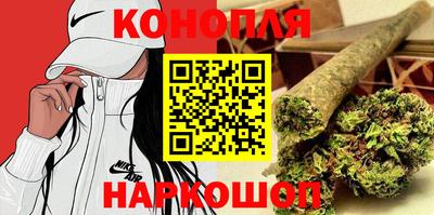 ECSTASY Гусев