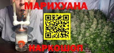 ECSTASY Гусев
